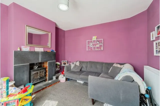 Highfield Road, Ipswich, IP1, photo 2