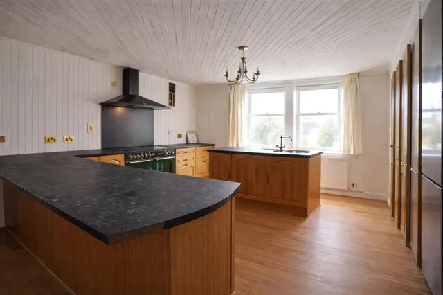 Braco, Dunblane, FK15, photo 3