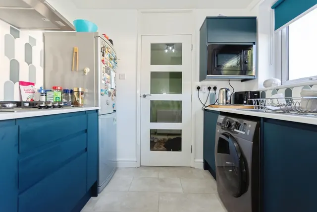 Yardley Road, Acocks Green, B27, photo 2