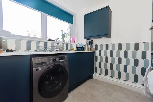 Yardley Road, Acocks Green, B27, photo 3