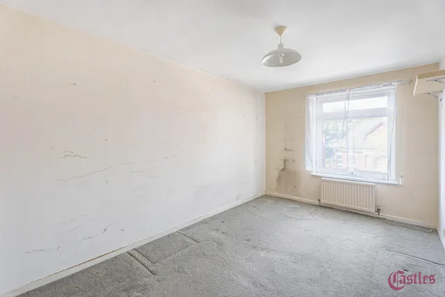 Avenue Road, N6, photo 3
