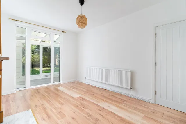 Tulsemere Road, West Norwood, SE27, photo 2