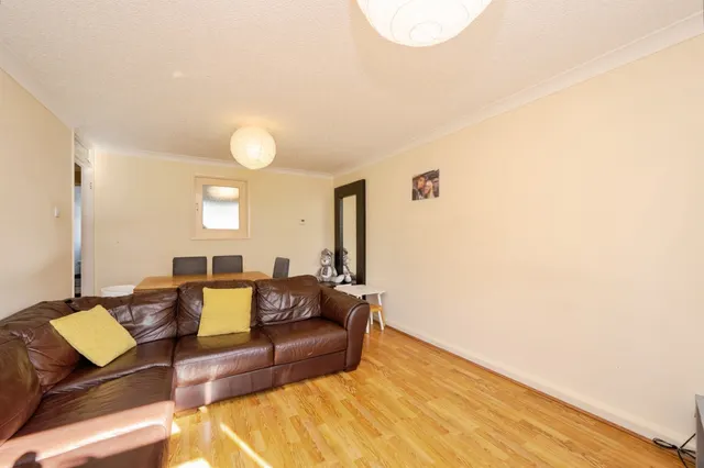 Parliament Street, Derby, DE22, photo 2
