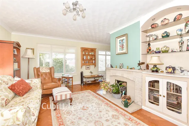 Garden Close, Hayling Island, PO11, photo 3