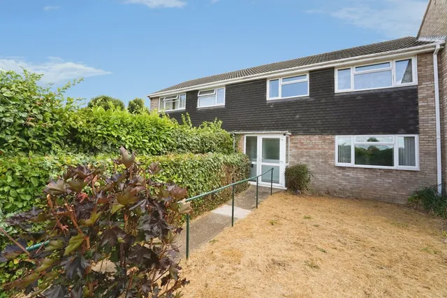 Orford Way, Malvern, WR14, photo 1