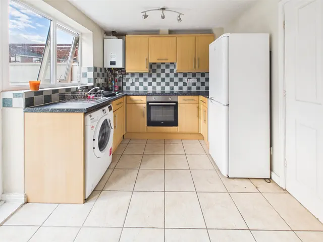 Brambling Park, Liverpool, L26, photo 3