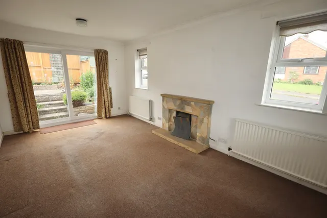 Woodbury Avenue, Wells, photo 3
