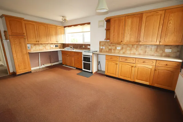 Woodbury Avenue, Wells, photo 2