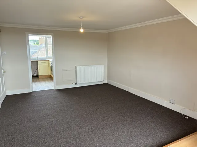 Dalhousie Street, Brechin, DD9, photo 3