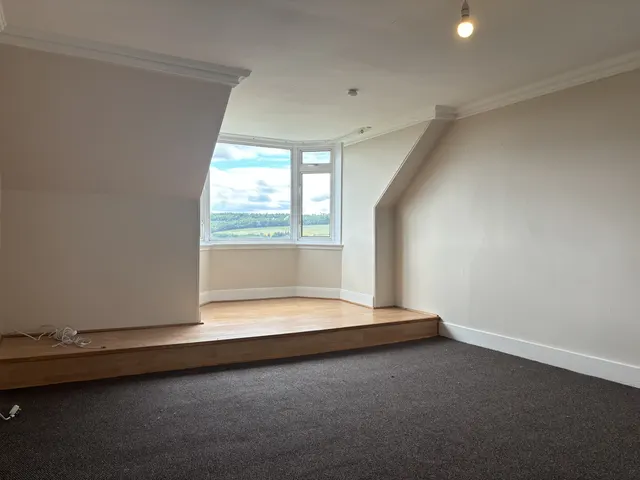 Dalhousie Street, Brechin, DD9, photo 2