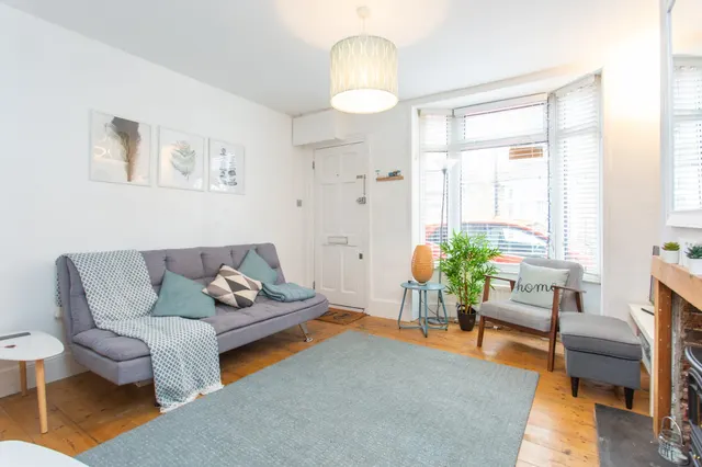Argyle Road, Whitstable, CT5, photo 2