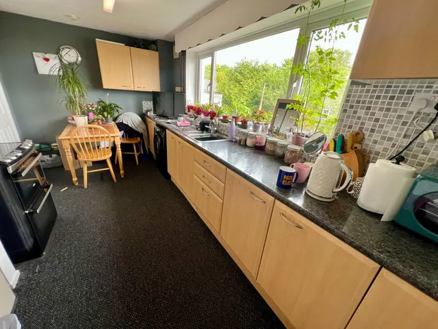 Photo 3 — Tedder Road, Penwithick, nr St Austell, PL26
