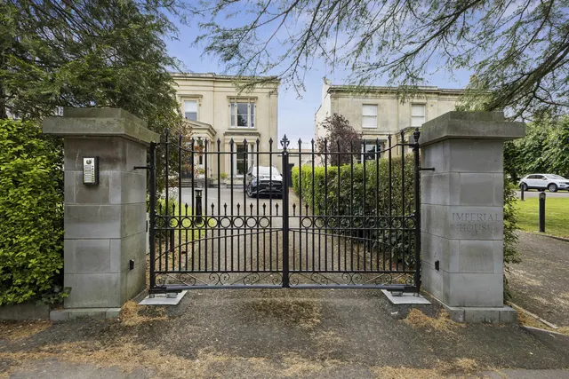 Lypiatt Road, Cheltenham, GL50, photo 3