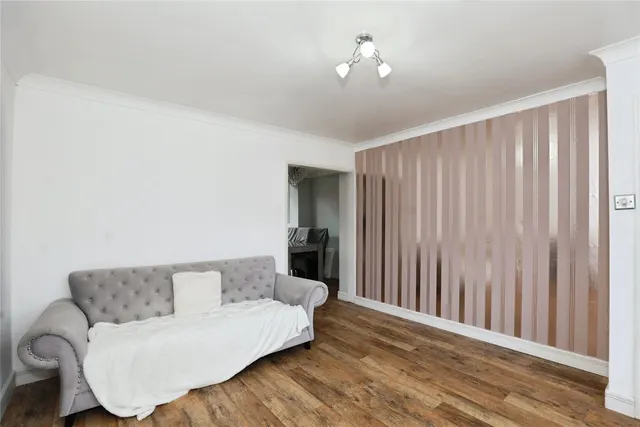 Photo 2 — Merlin Way, Crewe, Cheshire, CW1