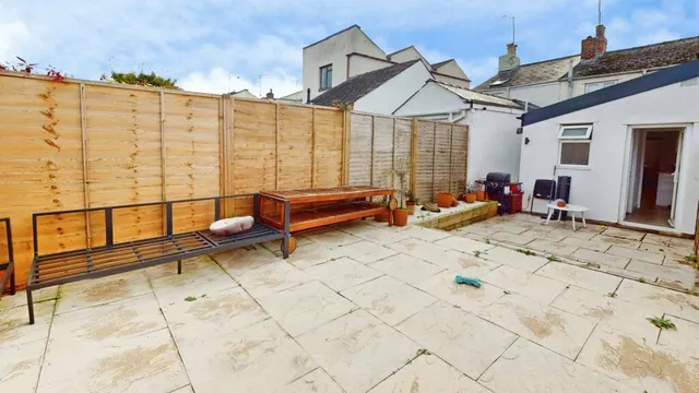 Upper Park Street, Cheltenham, GL52, photo 3