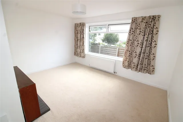 St. Judes Terrace, Weston-super-Mare, BS22, photo 3