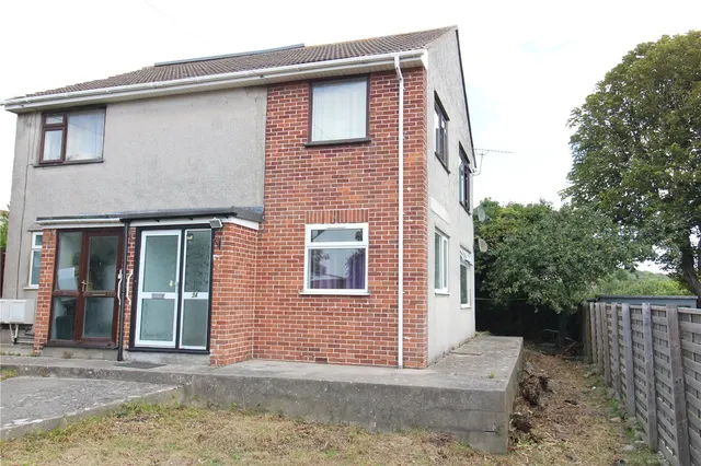 St. Judes Terrace, Weston-super-Mare, BS22, photo 1