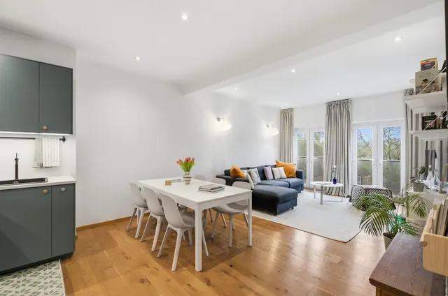 Orange Place, London SE16 2UH, photo 1
