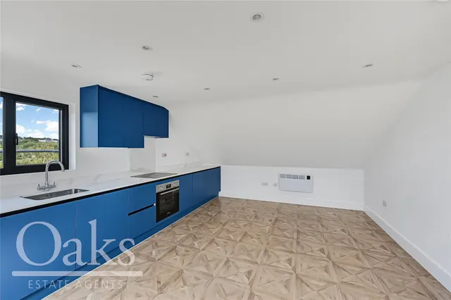 Avenue Road, South Norwood, SE25, photo 2