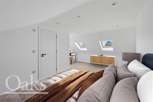 Avenue Road, South Norwood, SE25, photo 3