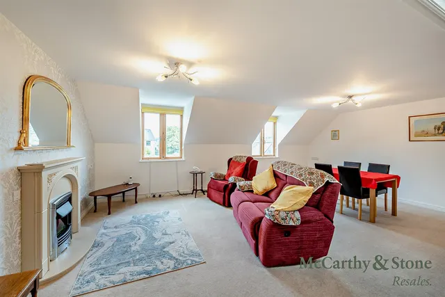 East Street, Newton Abbot, TQ12, photo 3