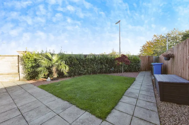 Mcdonald Street, Dunfermline, KY11, photo 3
