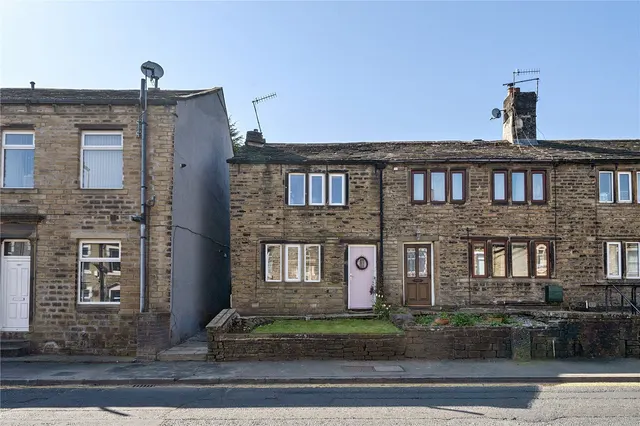 Manchester Road, Linthwaite, HD7, photo 1