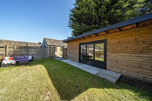 Manchester Road, Linthwaite, HD7, photo 2