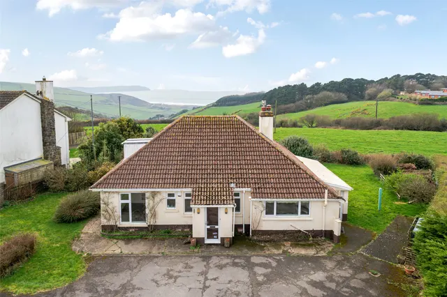 Poole Lane, Woolacombe, EX34, photo 2