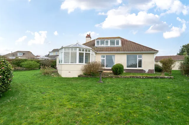 Poole Lane, Woolacombe, EX34, photo 3