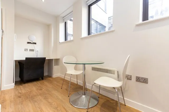 Prince Street, Bristol, BS1, photo 2