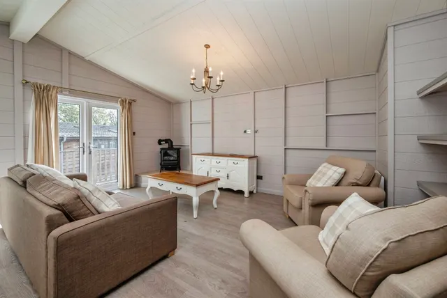 Photo 2 — Bacton Road, North Walsham