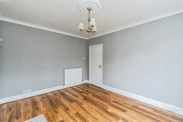 Tremona Road, Southampton, SO16, photo 3