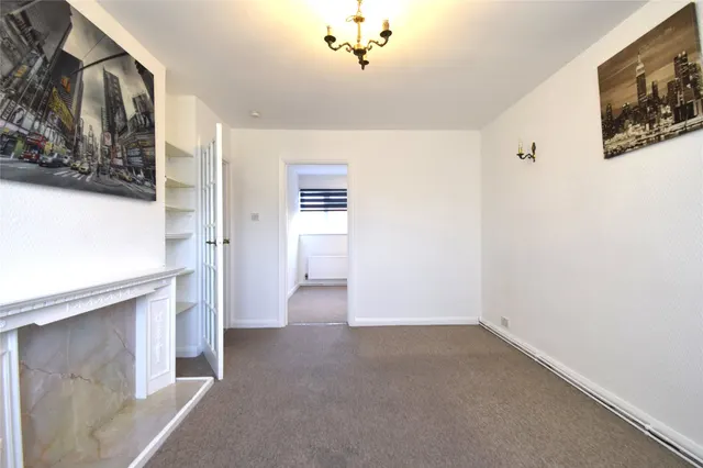 Kenton Road, Harrow, HA3 9QP, photo 1