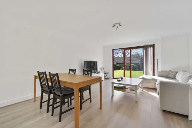Murray Road, Northwood, HA6, photo 2