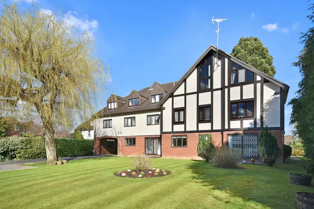 Murray Road, Northwood, HA6, photo 1