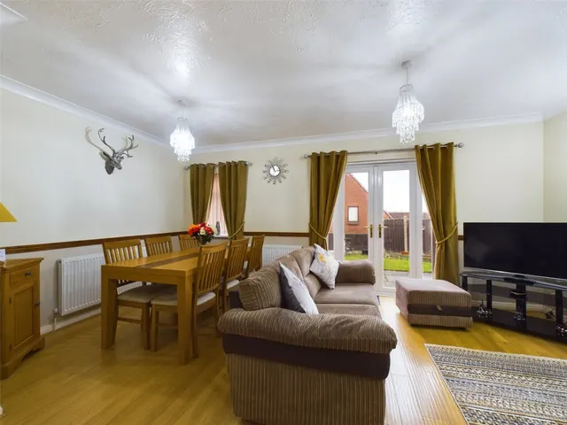 Upper Barn Close, Heanor, DE75, photo 3