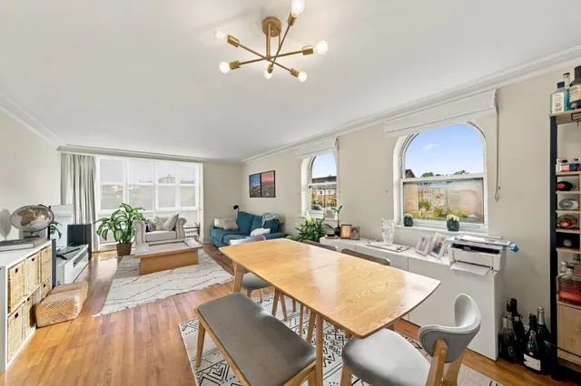 Keble Place, Barnes, SW13, photo 1
