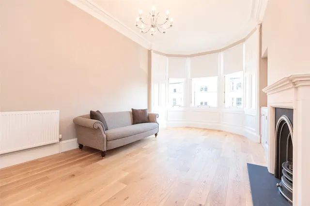 Spottiswoode Street, Edinburgh, EH9, photo 1
