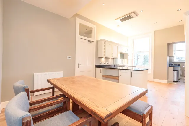 Spottiswoode Street, Edinburgh, EH9, photo 3