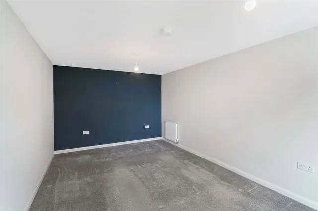 Photo 3 — Nethershiel Terrace, East Calder, Livingston, West Lothian, EH53