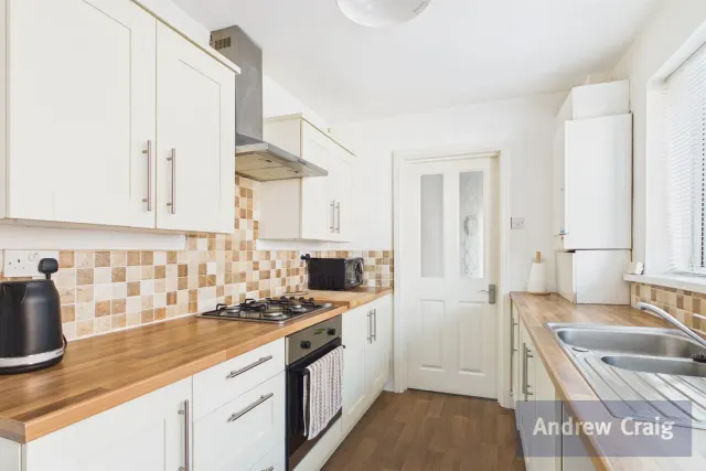Hyde Street, South Shields, NE33, photo 1