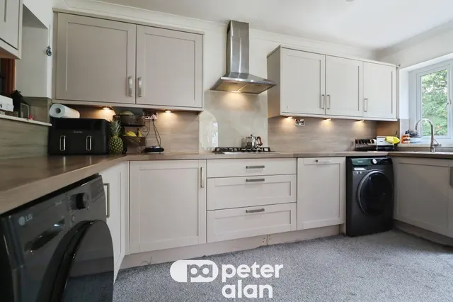 Fishguard Road, Cardiff, CF14, photo 3