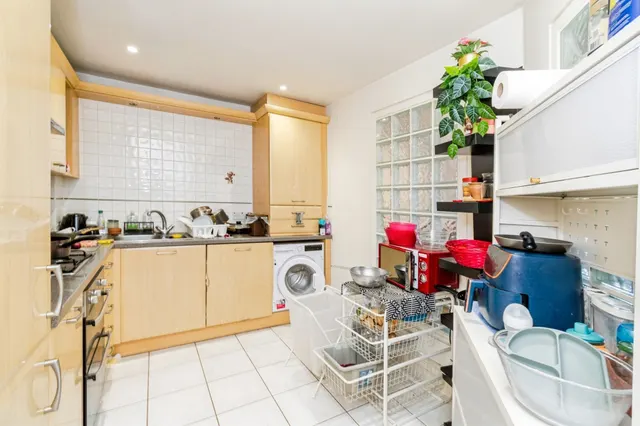 Hulse Road, Southampton, SO15, photo 3