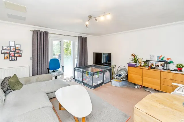 Hulse Road, Southampton, SO15, photo 1
