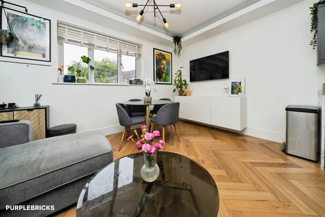 Parkfield Road, Liverpool, L17, photo 2