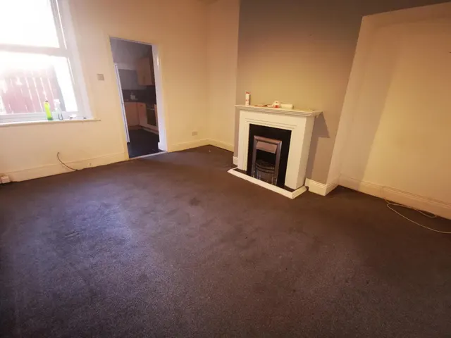 Cumberland Street, Wallsend, NE28, photo 2