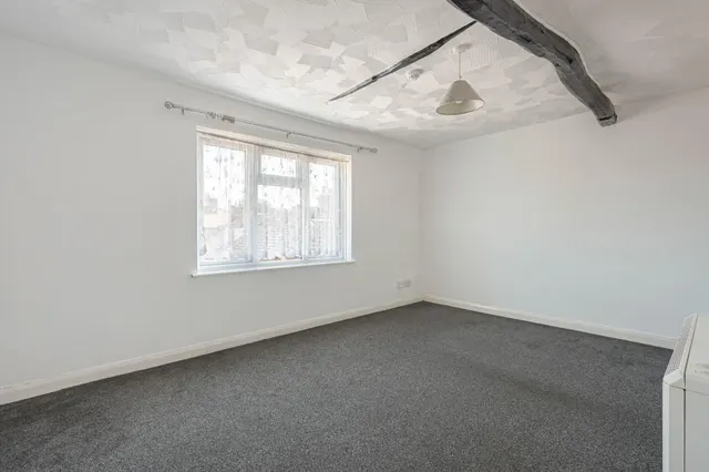 Wormgate, Boston, PE21, photo 3