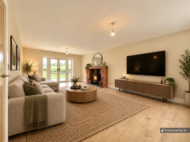 Stafford Road, Woodseaves, ST20, photo 3