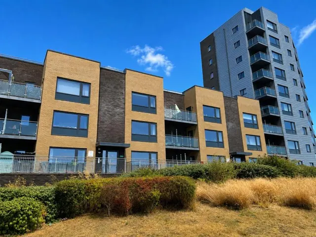 Sterte Road, Poole, BH15, photo 1